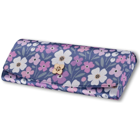 Etui na okulary Albinex Royal Case 80.149-3